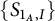StartSet upper S Subscript 1 Sub Subscript upper A Subscript comma upper I Baseline EndSet