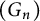 left parenthesis upper G Subscript n Baseline right parenthesis