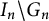 upper I Subscript n Baseline divided by upper G Subscript n