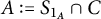 upper A colon equals upper S Subscript 1 Sub Subscript upper A Subscript Baseline intersection upper C