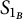 upper S Subscript 1 Sub Subscript upper B