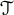 script upper T