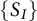 StartSet upper S Subscript upper I Baseline EndSet