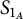 upper S Subscript 1 Sub Subscript upper A