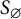 upper S Subscript backslash emptyset