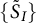 StartSet upper S Subscript upper I Baseline overtilde EndSet