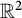 upper R squared