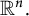 upper R Superscript n Baseline period