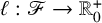 script l colon script upper F right arrow upper R 0 Superscript plus