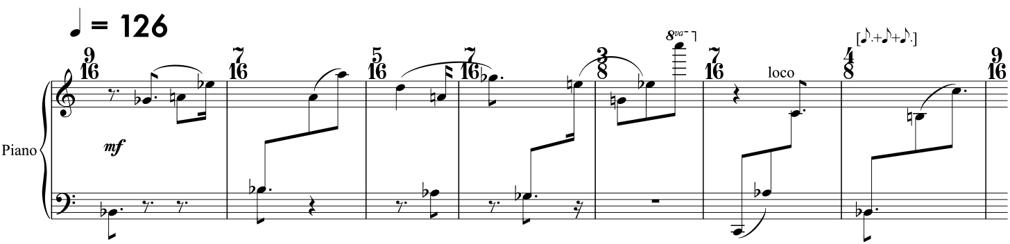 Figure 9