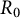 upper R 0