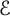 script upper E