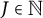 upper J element of double struck upper N