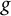 g
