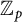 upper Z Subscript p