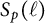 upper S Subscript p Baseline left parenthesis script l right parenthesis