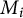 upper M Subscript i