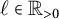 script l element of upper R Subscript greater than 0