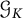upper G Subscript upper K