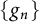StartSet g Subscript n Baseline EndSet