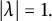 StartAbsoluteValue lamda EndAbsoluteValue equals 1 period