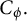upper C Subscript phi Baseline period