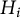 upper H Subscript i