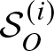 dollar sign script upper S upper O left parenthesis i right parenthesis dollar sign
