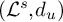 left parenthesis script upper L Superscript s Baseline comma d Subscript u Baseline right parenthesis