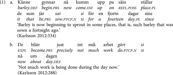 Content of image described in text.