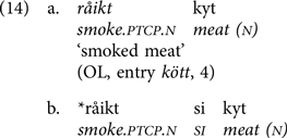 Content of image described in text.