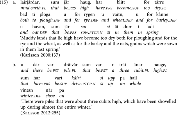 Content of image described in text.