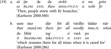 Content of image described in text.