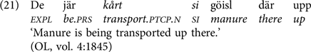 Content of image described in text.