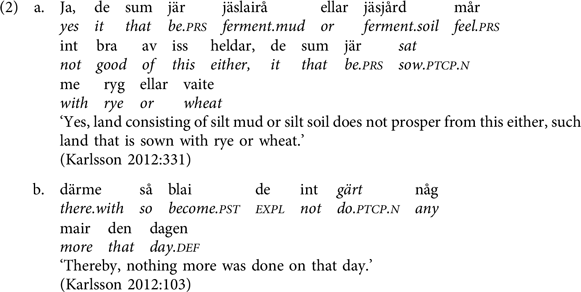 Content of image described in text.