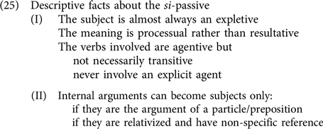 Content of image described in text.