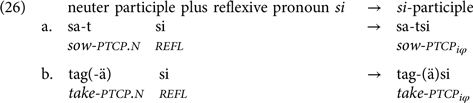 Content of image described in text.
