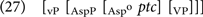 Content of image described in text.