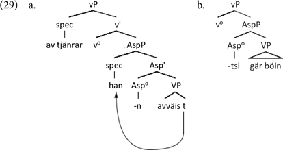 Content of image described in text.