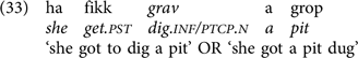 Content of image described in text.