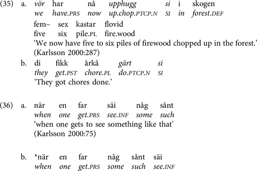 Content of image described in text.