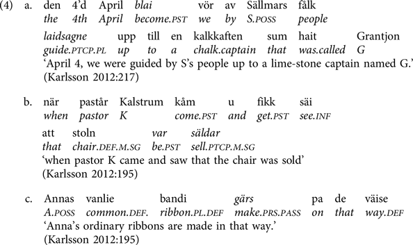 Content of image described in text.
