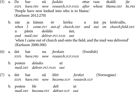 Content of image described in text.