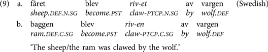 Content of image described in text.