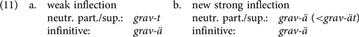 Content of image described in text.