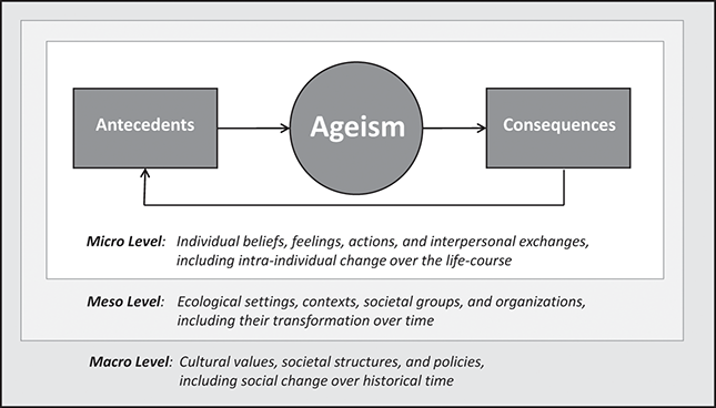 Content of image described in text.