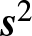 dollar sign s 2 dollar sign
