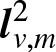 dollar sign lv comma m 2 dollar sign