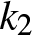 dollar sign k 2 dollar sign