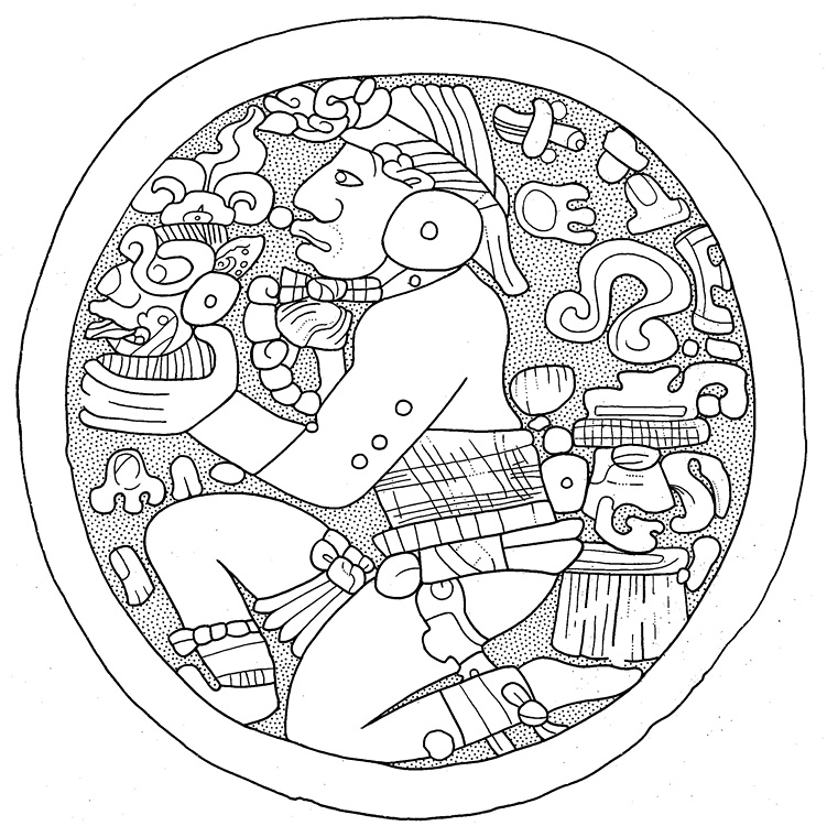 Figure 7